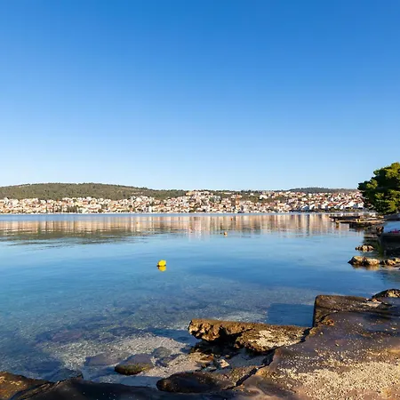 Apartment Dalero 2 By Interhome *