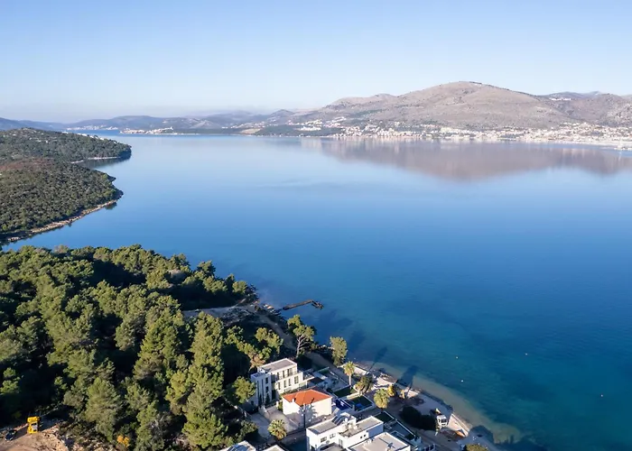 Dalero 2 By Interhome