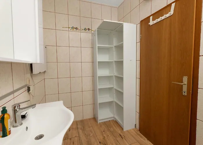 Dalero 2 By Interhome *