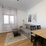 Dalero 2 By Interhome Appartamento