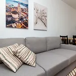 Dalero 2 By Interhome Appartamento