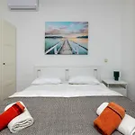 Dalero 2 By Interhome