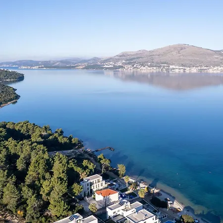 Dalero 2 By Interhome