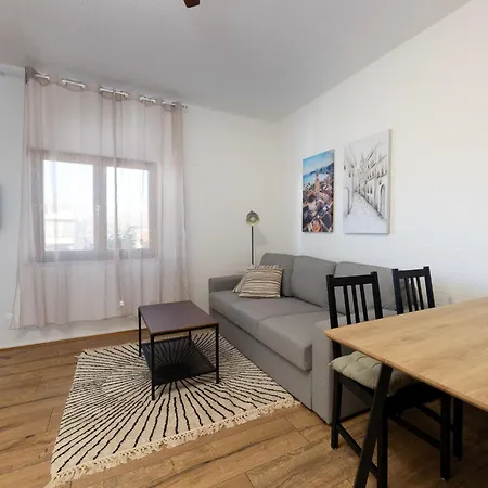 Dalero 3 By Interhome Apartment
