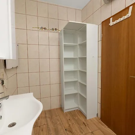 Dalero 3 By Interhome *
