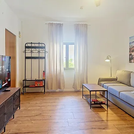 Dalero 3 By Interhome Apartment Trogir