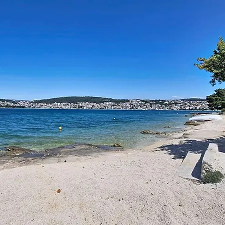 Dalero 3 By Interhome Trogir