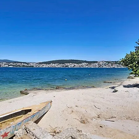 Dalero 3 By Interhome * Trogir