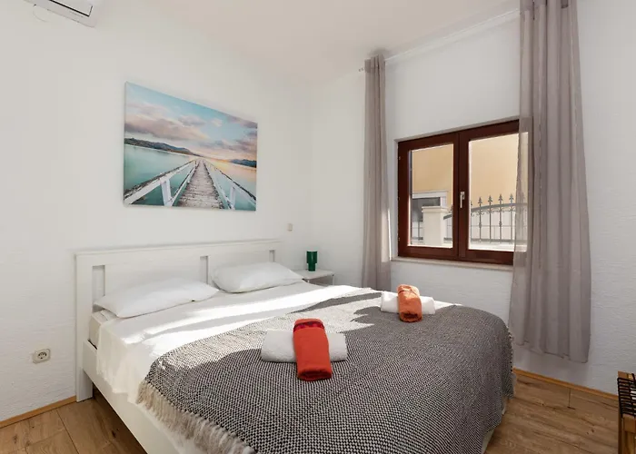 Dalero 2 By Interhome *