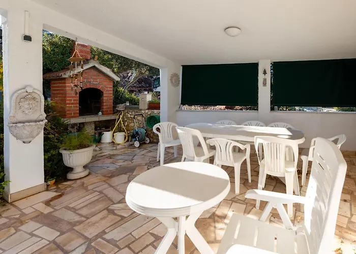 Appartement Dalero 2 By Interhome *