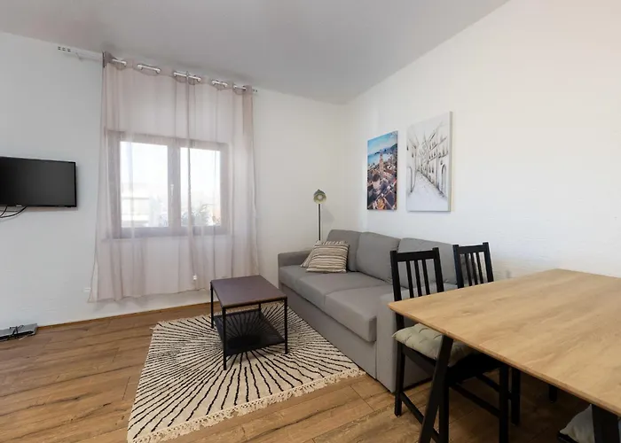 Dalero 2 By Interhome Appartement