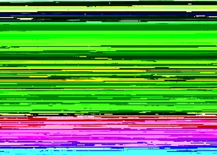 Dalero 2 By Interhome Appartement *