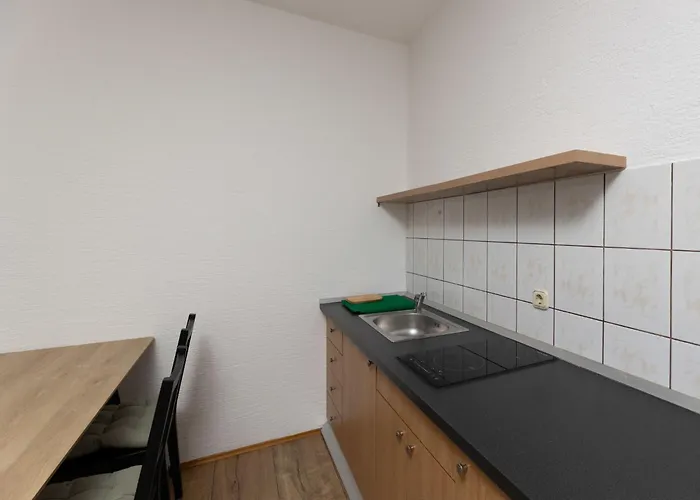 Dalero 2 By Interhome Trogir